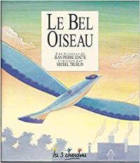 Le Bel Oiseau